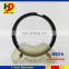 DB58 Piston Ring 65.02503-8058 For Daewoo Engine