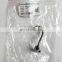 Original Dongfeng light truck engine parts High Pressure Oil tube oil pipe assembly 166822DB0B