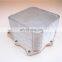 Truck spare parts ISF2.8 ISF3.8 engine Oil cooler core 5318533