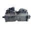 SH350A5 CX330 CX350 CX360 Excavator Hydraulic Pump Assy K5V160DT K5V160DTP1F9R-9Y14 Hydraulic Piston Pump Assy for SUMITOMO CASE