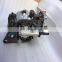 1104D-44T 9520A060G fuel injection pump
