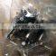 original 6HK1 engine fuel injection pump 8980915653 294050-0105 fuel injection pump