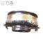 IFOB Car Parts Clutch Release Bearing For Toyota Coaster 15BFT 31230-37010