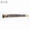 IFOB Rear Axle Shaft For Toyota Coaster BB20 HB30 42311-36110