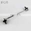 IFOB Rear Stabilizer Link For Toyota Camry ACV30 MCV30 #48830-AA010