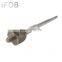 IFOBe Rack End для Toyota Hilux GUN125 GGN125 45503-0K130