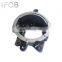 IFOB steering knuckle for TOYOTA LAND CRUISER FZJ71  GRJ71 43211-60110
