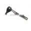 IFOB Auto Tie Rod End For NISSAN MICRA IV K13 D8640-1HA0A