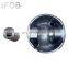IFOB Car Engine Parts Pistons For Nissan NP300 Navara Pickup YD25 A2010-EB70A