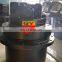 QIANYU High QualityPC80MR-3 PC80-3 GM10 Excavator Final Drive Motor Assy GM10VA Travel Motor Price