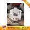 GM85VA NABTESCO Travel Motor Used for Excavator SH400-3