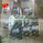 423-70-12130  423-70-12151 423-70-12161423-70-12140 Plate Welded For WA350