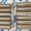 Hot Selling Diesel Engine Parts X15 Valve Stem Guide 4026657 3680731 3680867