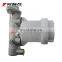 Brake Master Cylinder Assembly For Mitsubishi L200 MB534481