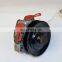 Penta Pump 21518471 20460417 20524154 for TAD720GE TAD722GE TAD520VE