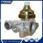 Buy Water Pump 750-40621 750-40624 for Lister Petter LPW,LPWS,LPWT Genset