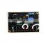 For  AVR SE350 Automatic Voltage Regulator Generator voltage regulator