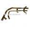 TFR55 Auto Parts 8-97049193-0 Heater Water Pipe for isuzu Truck