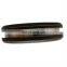 8-97104026-0 8-97188798-0 Transmission System Speed Synchronizer for 4ZE1/4JB1 ISUZU