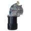4JA1 8-94318806-1 8-94318806-0 Front Windshield Wiper Motor Assembly for ISUZU