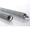 torsional garage roller shutter door spring