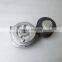 Cummins QSB QSB6.7 Engine Parts Belt Tensioner Pulley 3976834 3957434 , 3976834 Cummins
