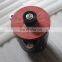 ISDe Hheavy Truck Diesel Engine Parts Generator Alternator AC172RA 4934604 220v 140A