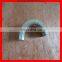 6BT engine part main bearing  3901090 3901150 3906230