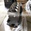 dongfeng diesel engine parts 4 cylinder block 3920005 3962005 3966448 3932011 3304570  3902521 4BT engine cylinder block 3903920