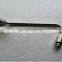 High Pressure Injector Fuel Supply Tube 3978032 for ISDe fuel system
