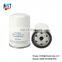 Diesel engine parts fuel filter 3825133-6 for truck