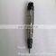 High Pressure Common Rail Injector  0 445 124 017