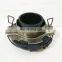 Diesel Truck Clutch Parts 60RCT3525F0 Release Bearing