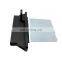 Fan Heater Blower Motor Resistor OEM 27761-8H300 277618H300