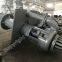 Vertical Sump Slurry Pump Manufacturer in China