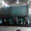 Iron Ore Wash Scrubber(86-15978436639)