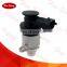 Auto Fuel  Pressure Metering Regulator Valve 0928400757  97142