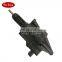 Good Quality Auto EGR Valve OEM K6T50576