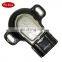 TPS Throttle Position Sensor 89452-40020  198500-3230