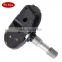 TPMS Tire Pressure Sensor 218898-101 218898-102 218898-103 06421-S3V-A02 06421-S3V-A04 218898