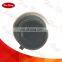Good Quality Oil Pressure Switch 8-97137042-1  97137042