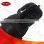 Car Crankshaft Position Sensor ZJ01-18-230