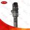 Top Quality Auto Diesel Injector 0445110395