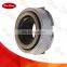 Clutch Release Bearing 48RCT3303