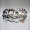 diesel engine part for S4E full gasket kit with high quality for sale