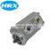 Forklift Spare Parts Hydraulic Pump for 1DZ-2 67110-23861-71 671102386171