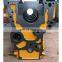 for 3066 S6K cylinder block E320C excavator 5I7613