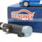High voltage 12v 8200405098 8200154186 4413233 7700875000 for Megane Laguna K4J ignition coil