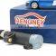 High voltage High quality auto parts 8200405098 7700875000 For Renault Ignition Coils assy