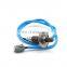 Wholesale Automotive Parts 22641-AA211 for SUBARU FORESTER IMPREZA LEGACY OUTBACK SAAB 9-2X oxygen sensor lambda sensor